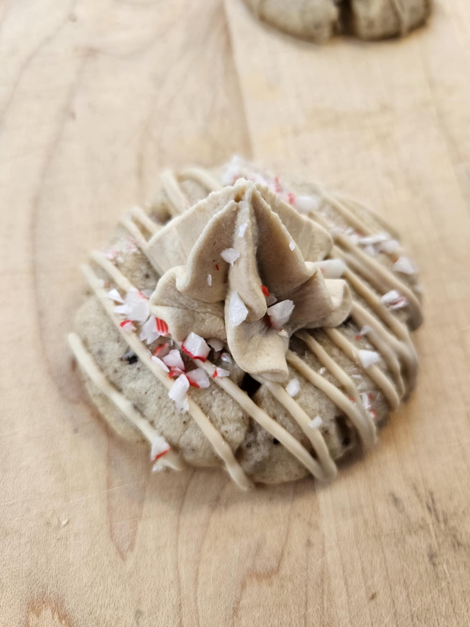 3 Dozen Cookie Composer's Collection