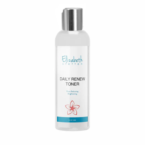 Daily Renew Toner 5.5 oz