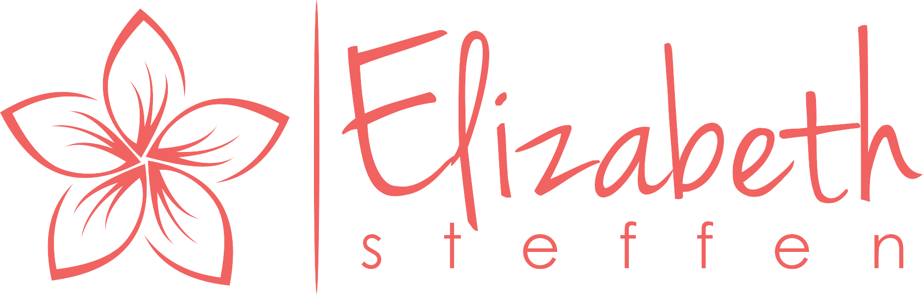 Elizabeth Steffen logo