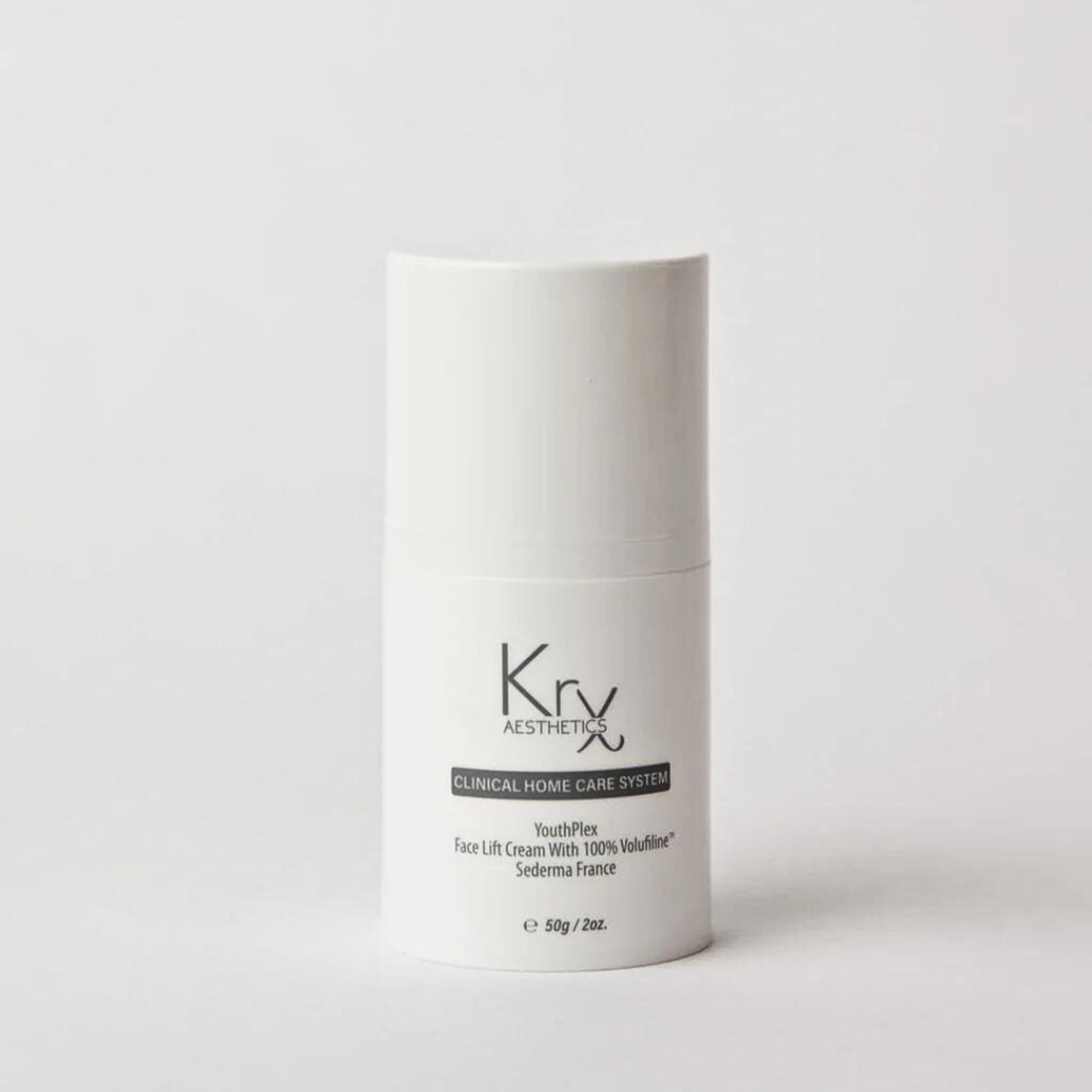 KrX Youthplex Face Lift Cream