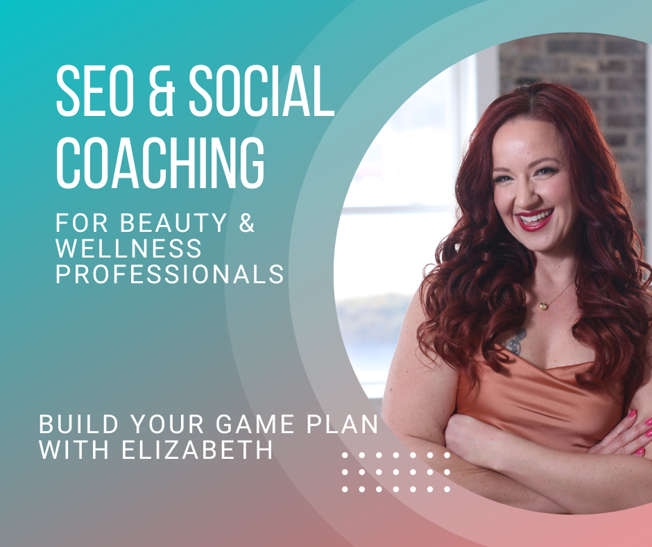 Search Engine Optimization Consulting