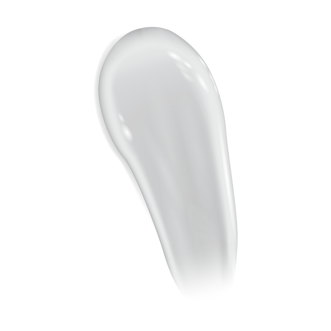 Clear Skin 10% 1.7 oz