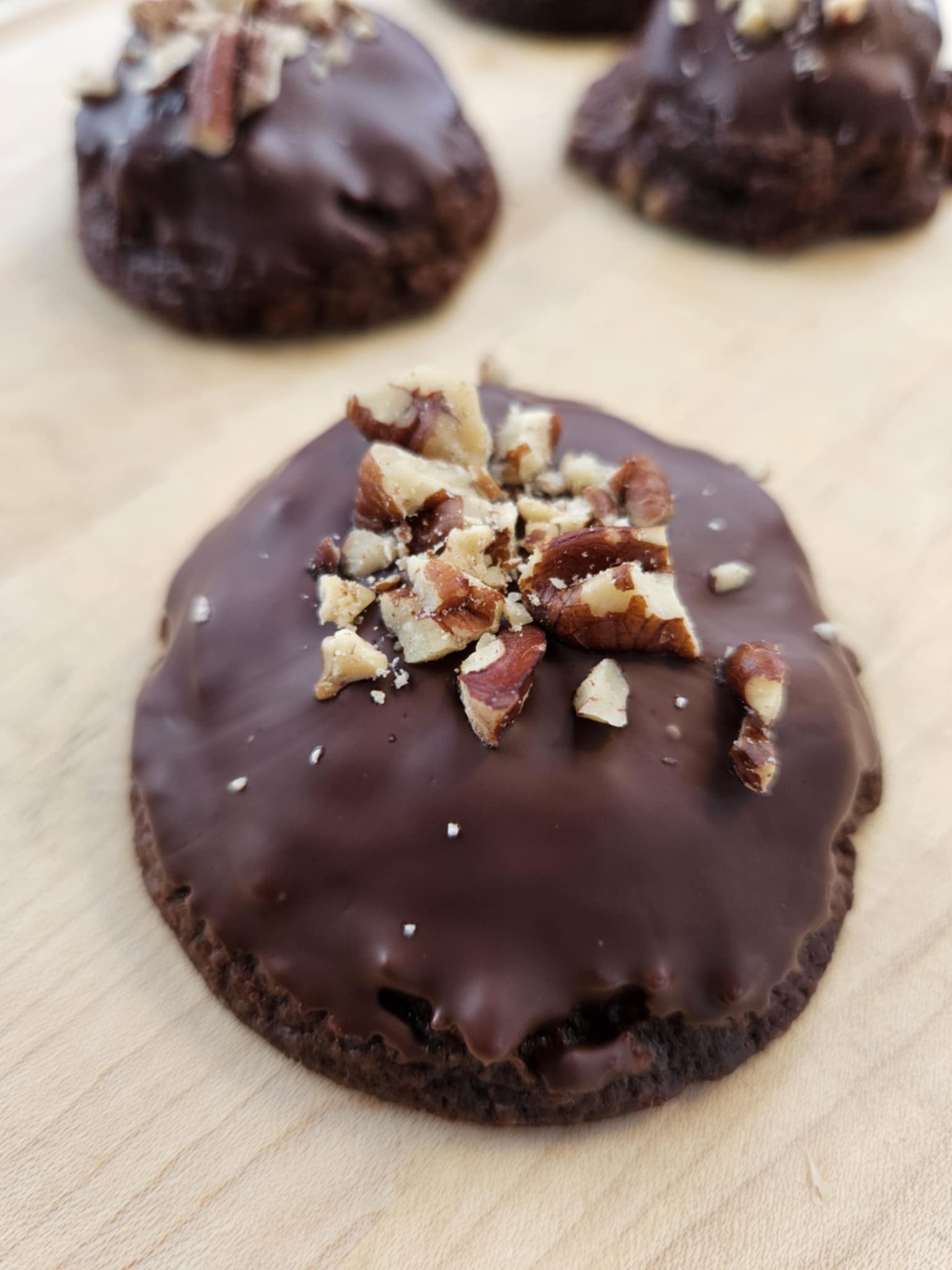 3 Dozen Cookie Composer's Collection