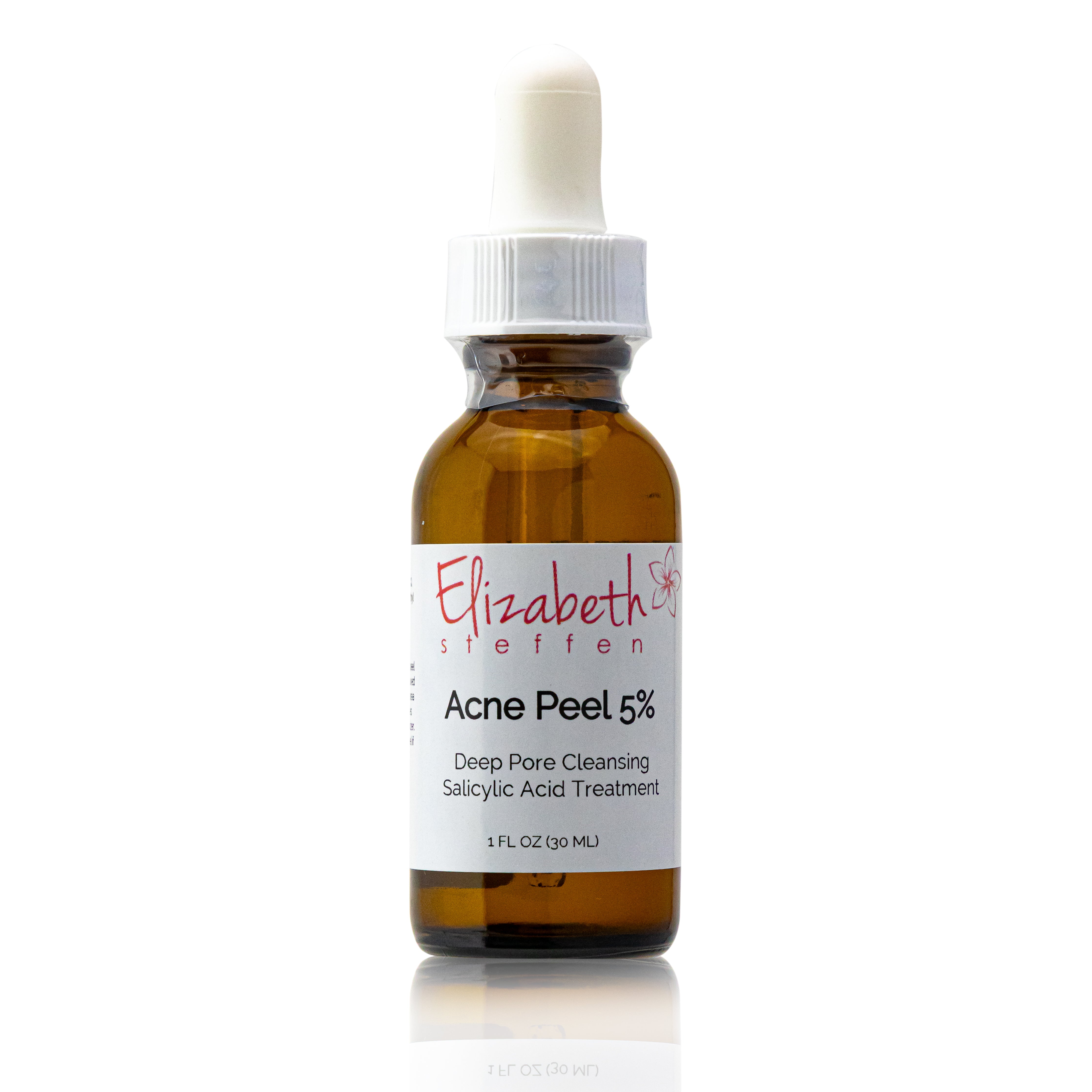 Acne Peel 5%