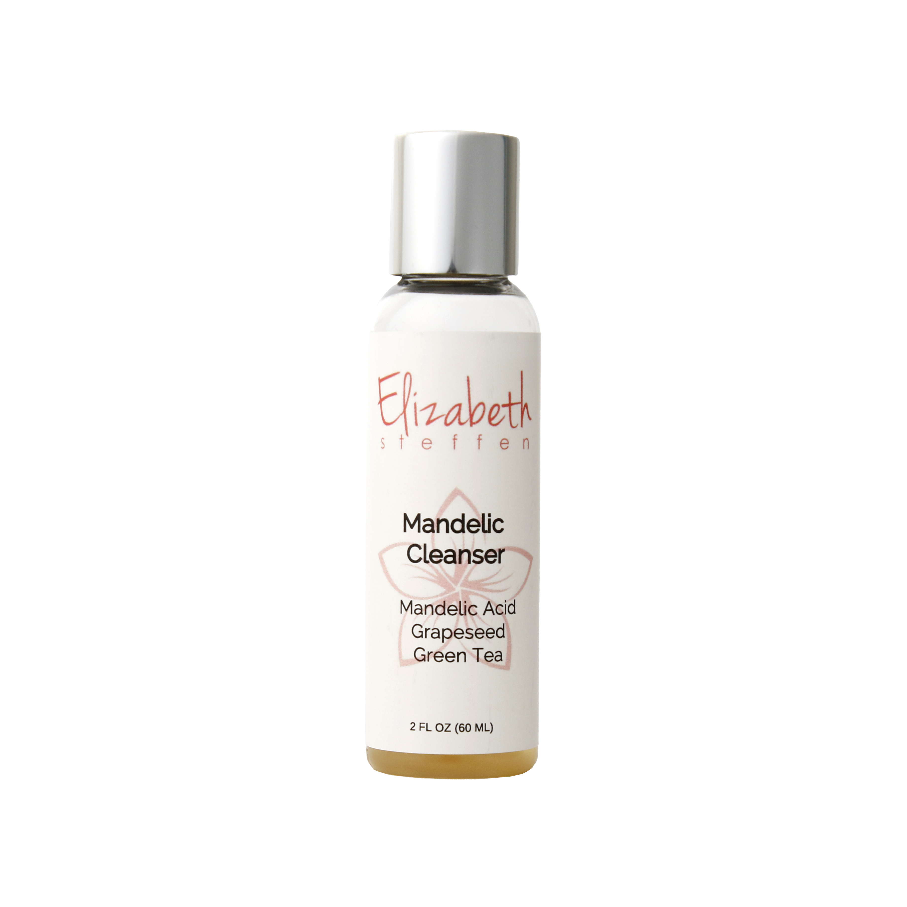 Mandelic Cleanser 2oz