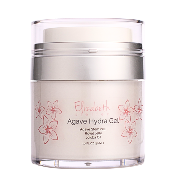 AgaveHydragelMoisturizer_grand