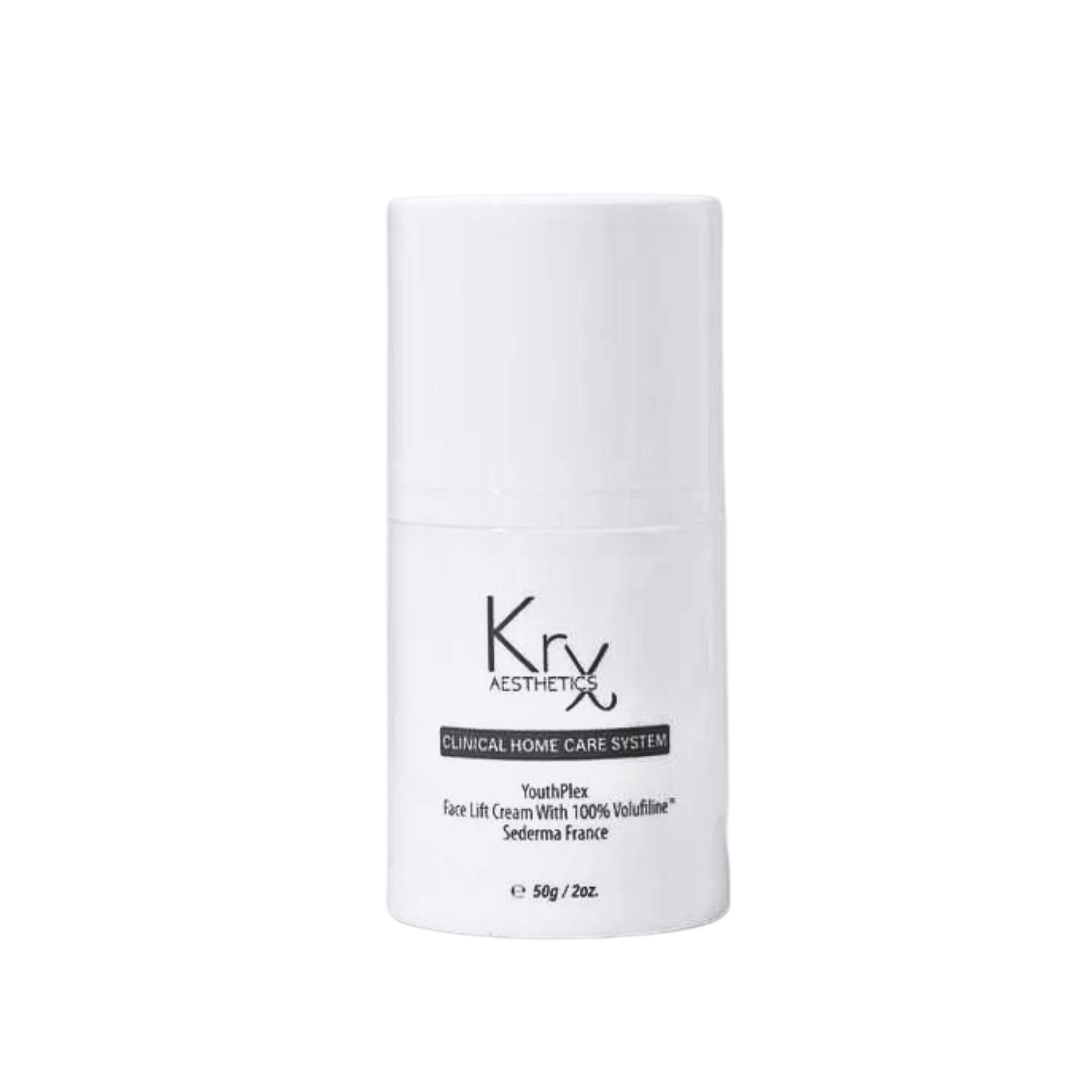 KrX Youthplex Face Lift Cream