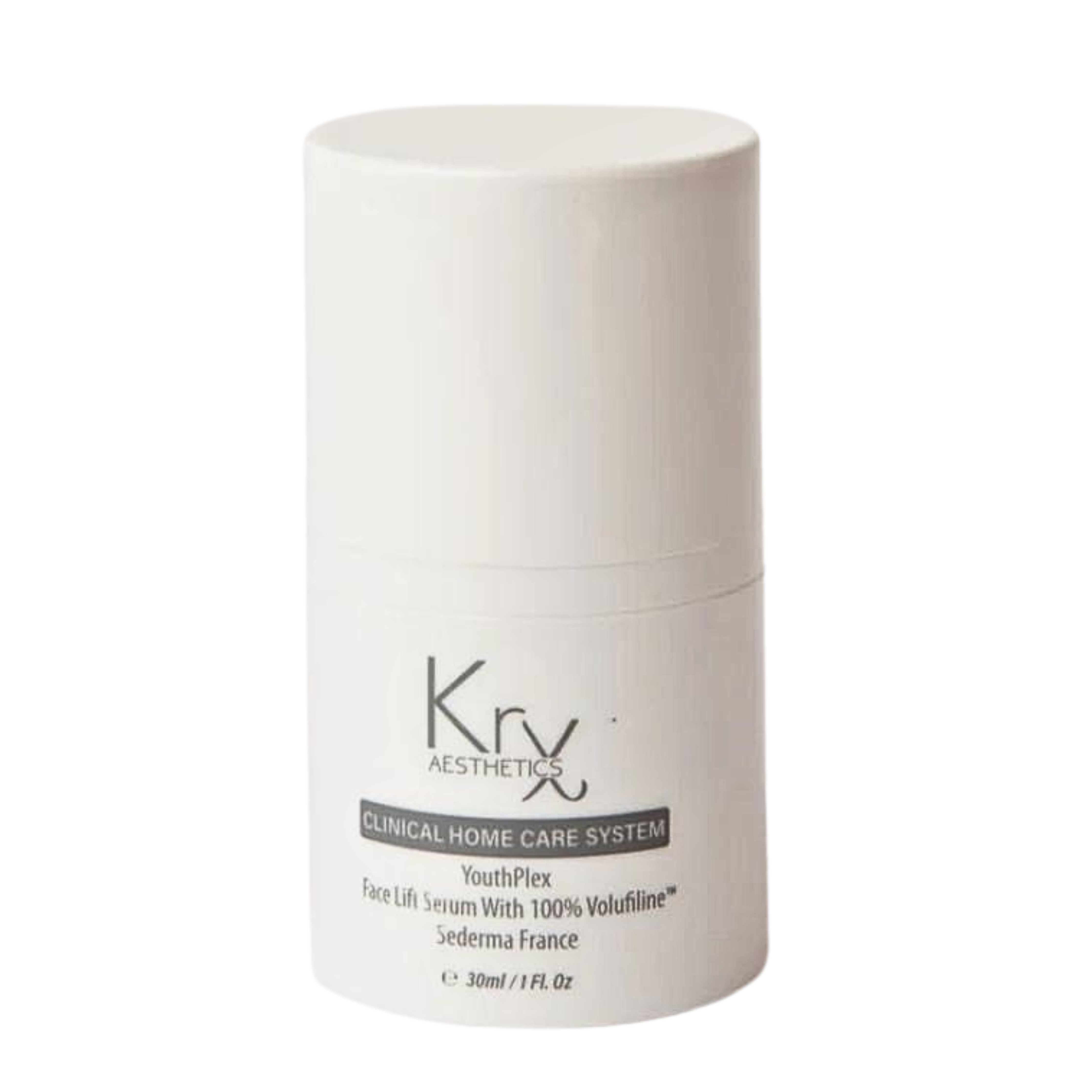 KrX Youthplex Face Lift Serum