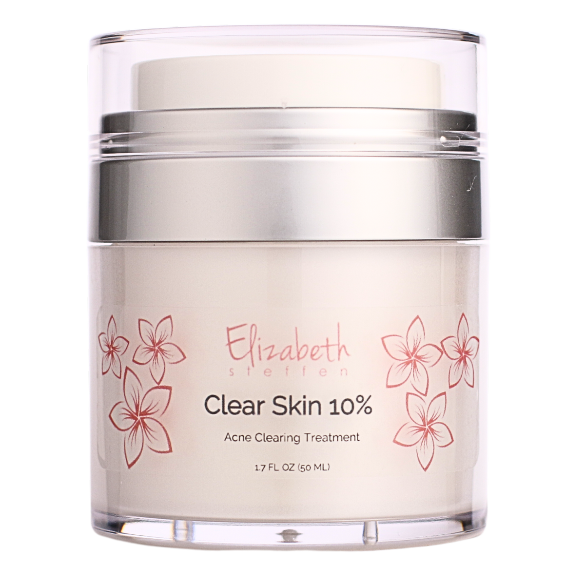 MAJOR SKIN CLEAR 10枚入り マジョール 炭酸パック 薬用スキンクリア 10包 【公式通販】