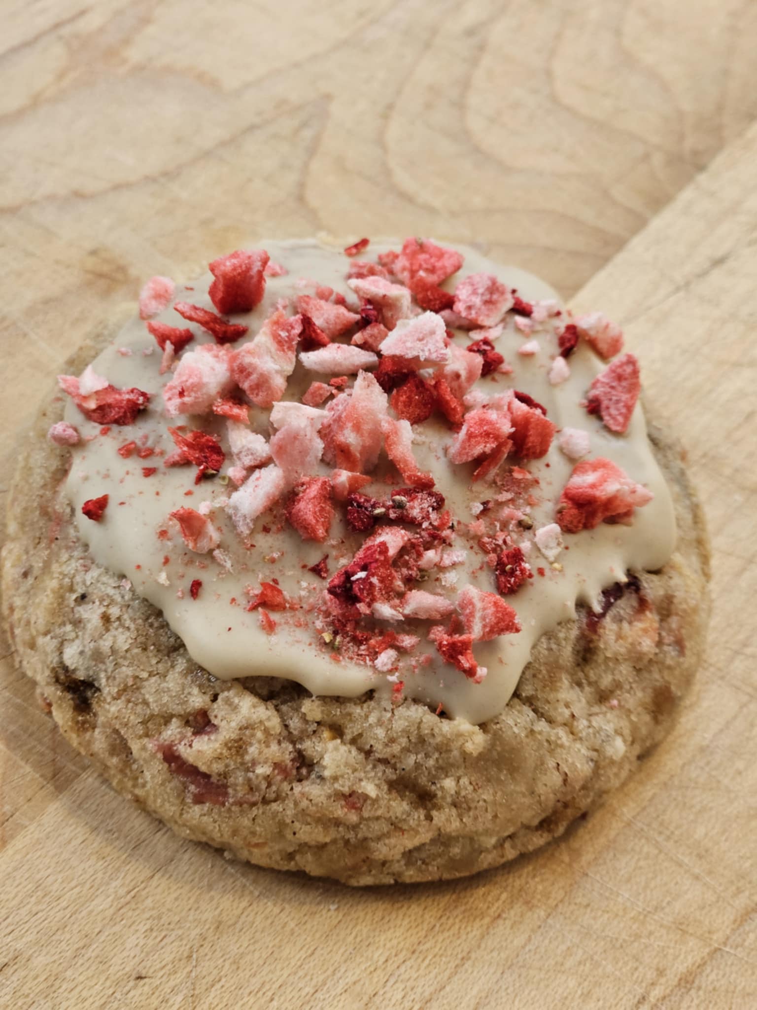 2 Dozen Cookie Composer's Collection