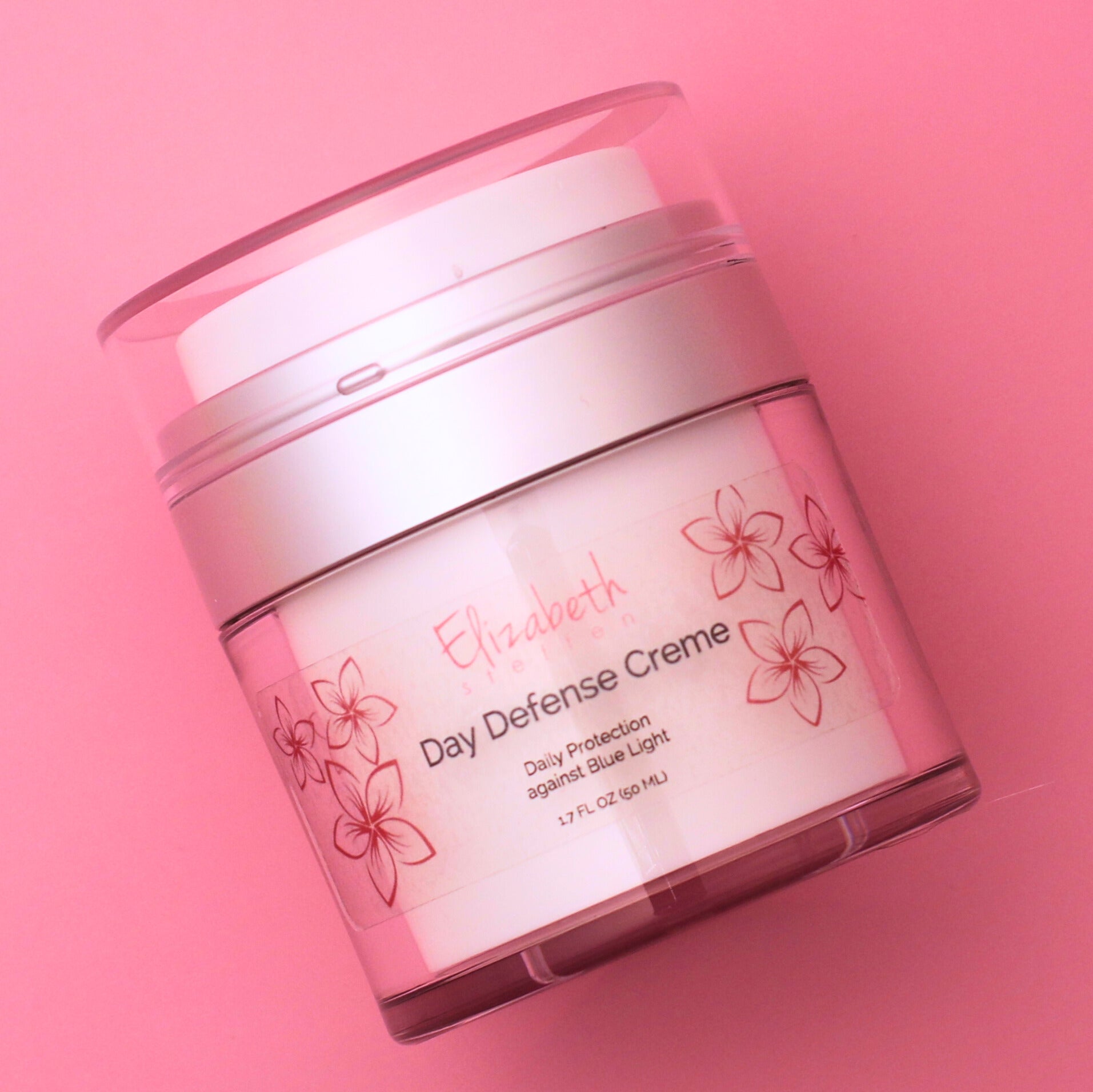 Day Defense Creme