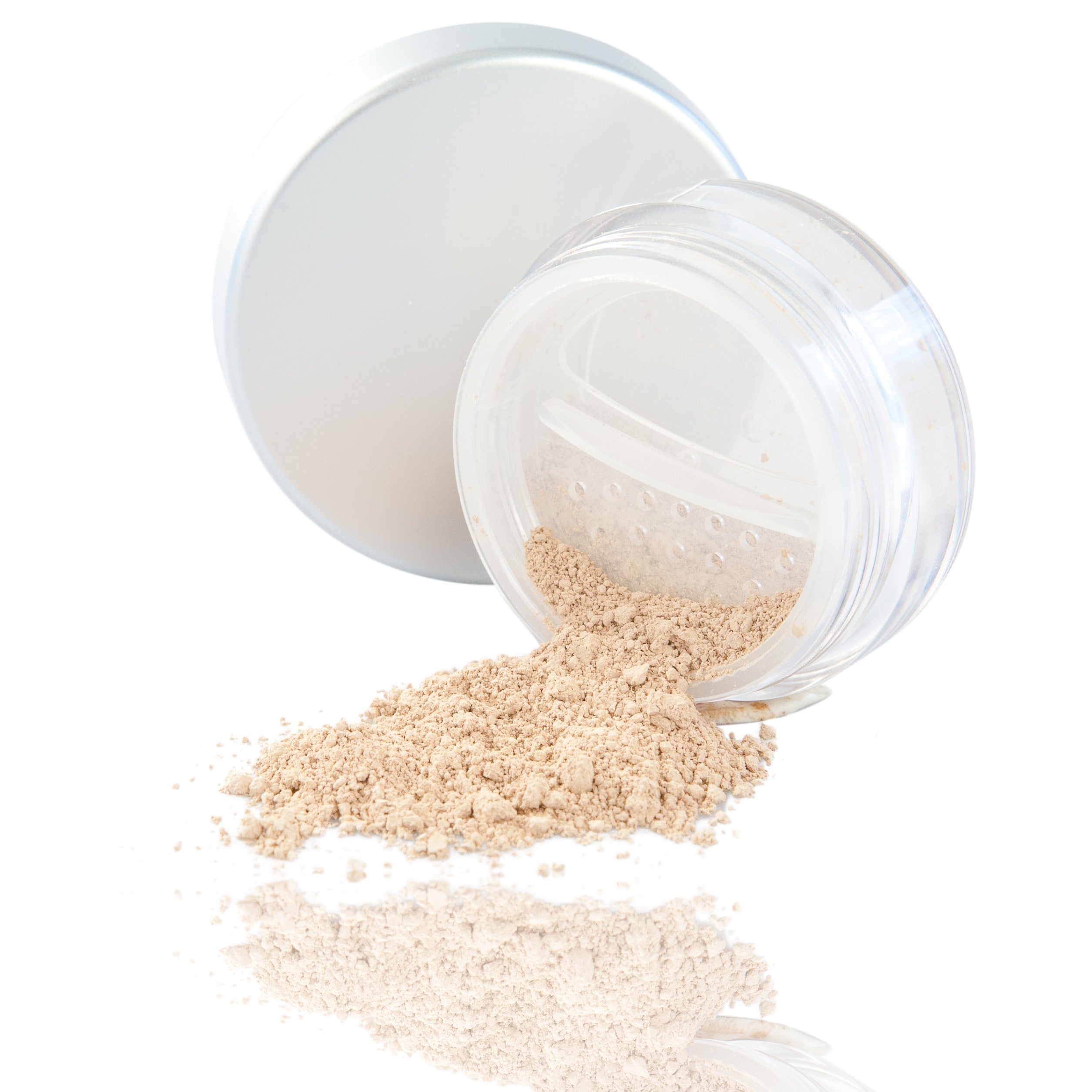 Fair Concealer 4g