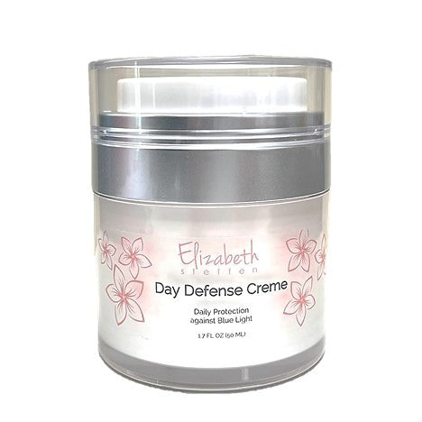 Day Defense Creme