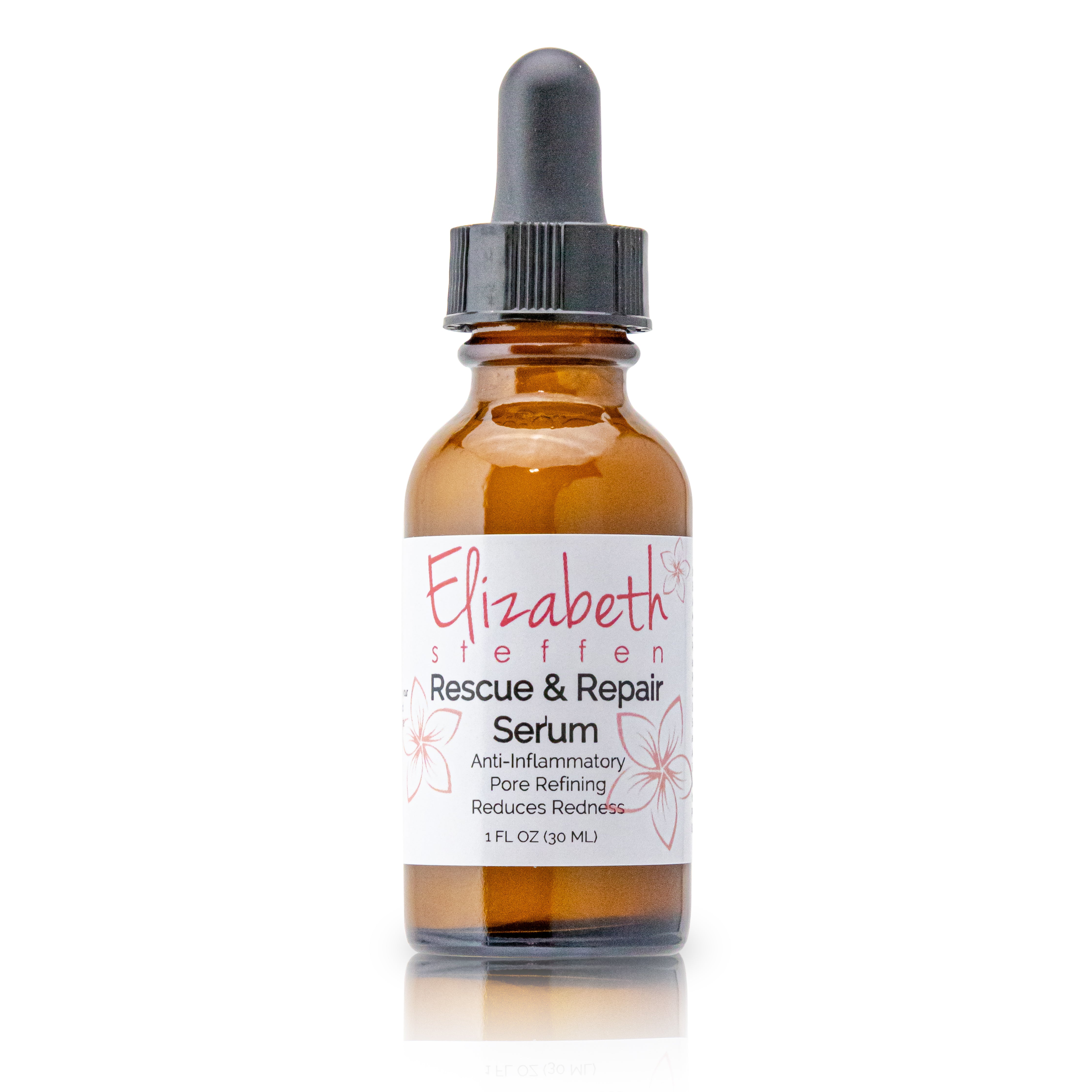 Rescue & Repair Serum